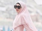 syahrini-headmaster_20170330_130555.jpg