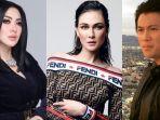syahrini-luna-maya-dan-reino-barack-oke.jpg