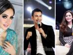 syahrini-raffi-ahmad-dan-maia-estianty_20161011_134718.jpg