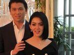 syahrini-singgung-tudingan-makan-teman-rebut-reino-barack-dari-luna-maya-ini-jawabannya.jpg