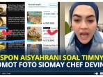 syahrini-siomay.jpg