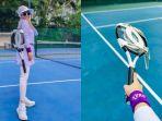 syahrini-tenis-dengan-menggunakan-raket-dari-chanel.jpg