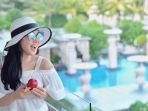 syahrini_20170518_195315.jpg