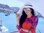 syahrini_20170824_113738.jpg