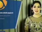 syahrini_20170901_173423.jpg