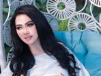 syahrini_20170922_082540.jpg