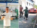 syaiful-anam-crazy-rich-lamongan.jpg