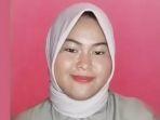 syarifah-fadiyah-alkaff-siswi-smp-di-jambi-yang-diintimidasi-usai-mengkritisi-pemkot-jambi.jpg