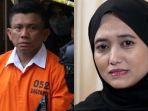syarifah-ingin-gantikan-ferdy-sambo-di-penjara.jpg