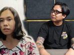 syerin-klarifikasi-soal-tudingan-pelecehan-yang-dilakukan-gofar-hilman.jpg