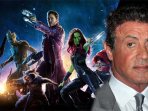 sylvester-stallone-bermain-di-guardians-of-the-galaxy-vol-2_20170320_205347.jpg