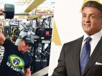 sylvester-stallone-masih-hidup-dan-dalam-kondisi-sehat_20180225_192505.jpg
