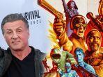 sylvester-stallone-pengisi-suara-karakter-king-shark-di-the-suicide-squad.jpg