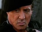 sylvester-stallone_20180219_190320.jpg