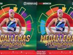 syuci-indriani-raih-medali-emas-untuk-indonesia-di-asian-para-games-2018-senin-8102018_20181008_224816.jpg