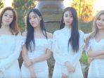 t-ara-berencana-comeback-di-tahun-2021.jpg