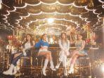 t-ara-comeback-dengan-uang-pribadi.jpg