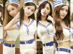 t-ara_20161019_223141.jpg