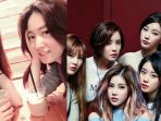 t-ara_20170211_193732.jpg