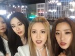t-ara_20170530_191521.jpg