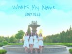 t-ara_20170605_165215.jpg