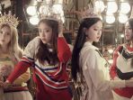 t-ara_20170811_214859.jpg