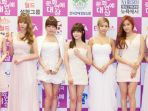 t-ara_20171029_215727.jpg