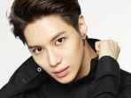 taemin-shinee_20171021_193332.jpg