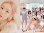 taeyeon-girls-generation-memilih-twice-sebagai-grup-dengan-lagu-hits-terbanyak.jpg