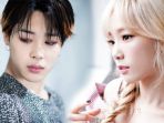 taeyeon-jimin-bts_20180904_134320.jpg