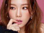 taeyeon-snsd-2.jpg