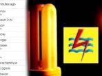 tagar-terimakasih-pln-muncul-saat-mati-lampu-4-agustus-2019.jpg