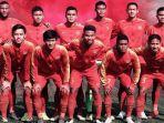 tahlukkan-thailand-di-babak-final-timnas-u-22-indonesia-juara-piala-aff-u-22-2019-skor-2-1.jpg
