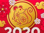 tahun-2020-inilah-3-shio-yang-diprediksi-beruntung-di-tahun-tikus-logam.jpg