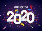 tahun-baru-2020-frepik.jpg