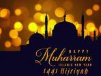 tahun-baru-islam-1-muharram-y.jpg