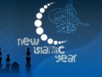 tahun-baru-islam_20161230_193854.jpg