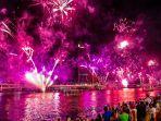 tahun-baru-kembang-api.jpg