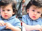 taimur-ali-khan-anak-kareena-kapoor.jpg