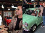 tajir-melintir-raffi-ahmad-beli-mobil-milik-andre-taulany-untuk-rafathar-bayar-rp-700-juta-tunai.jpg