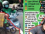tak-ada-7-fitur-ini-di-aplikasi-tapi-driver-gojek-serba-bisa-dari-go-spy-sampai-go-kondangan_20180101_200551.jpg