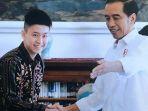 tak-biasa-begini-ekspresi-jokowi-saat-dengarkan-lagu-pap-rich-brian.jpg