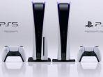tak-cuma-luncurkan-satu-ps5-sony-siapkan-2-versi-terbaru-playstation-5-ada-versi-digital.jpg