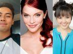 tak-disangka-5-artis-hollywood-ini-ternyata-berdarah-indonesia-ada-yang-bintangi-film-box-office.jpg