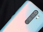 tak-disangka-redmi-note-8-pro-didukung-aplikasi-kamera-ajaib-gcam-begini-caranya-menggunakannya.jpg