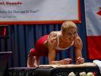 tak-kenal-lelah-ibu-ini-pecahkan-rekor-dunia-guinness-world-record-planking-selama-4-jam.jpg