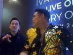 tak-menyadari-ada-gempa-banten-ruben-onsu-kepikiran-konser-ivan-gunawan-singgung-soal-biaya.jpg