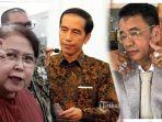 tak-puas-laporkan-nikita-mirzani-dan-hotman-paris-elza-syarief-bakal-ngadu-ke-jokowi.jpg