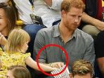 tak-sadar-popcorn-nya-dicuri-reaksi-pangeran-harry-bikin-penonton-berkata-diana-akan-bangga_20180602_080951.jpg