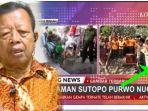 tak-sanggup-melihat-jenazah-putranya-dikuburkan-ayah-sutopo-purwo-nugroho-berderai-air-mata.jpg